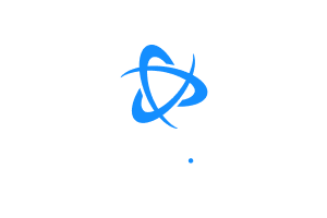 การสนับสนุน Battle.net