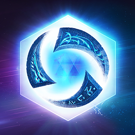 Weird Stuttering Disable Rog Gamefirst Service Resolved Reports Stonehearth Discourse Weird Stuttering Disable Rog Gamefirst Service Resolved Reports Stonehearth Discourse