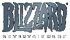 Blizzard Entertainment