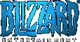 Blizzard Entertainment