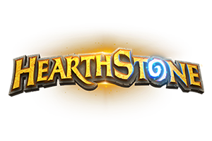 Hearthstone